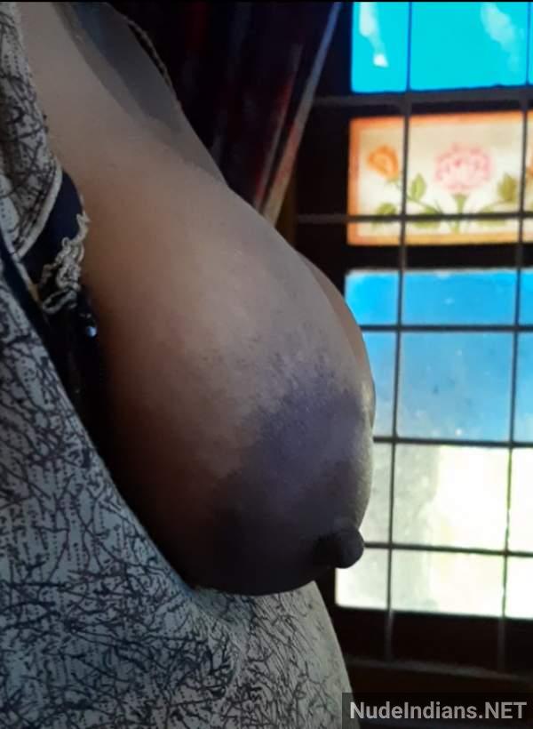 bhabhi big boobz porn images 45