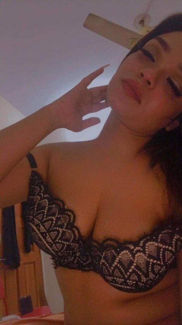 bhabhi big boobz porn images 51