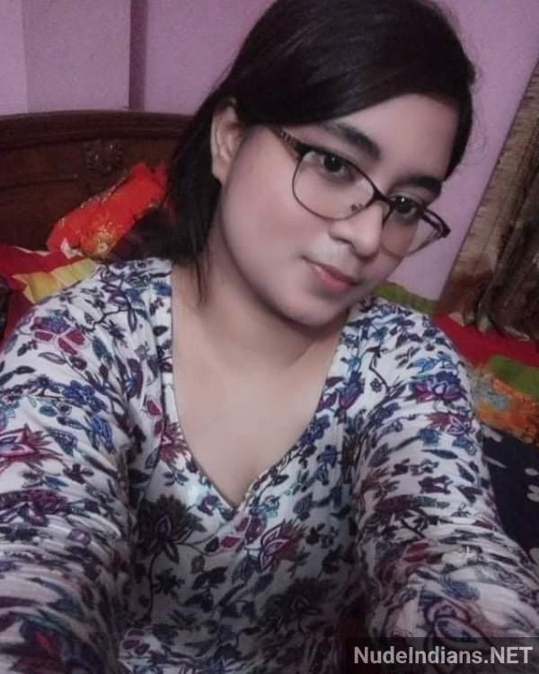 bhabhi big boobz porn images 55