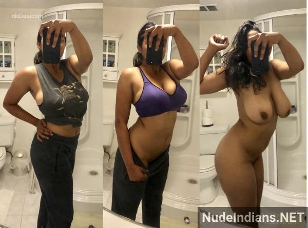 free indian nude girls pics hd - 23
