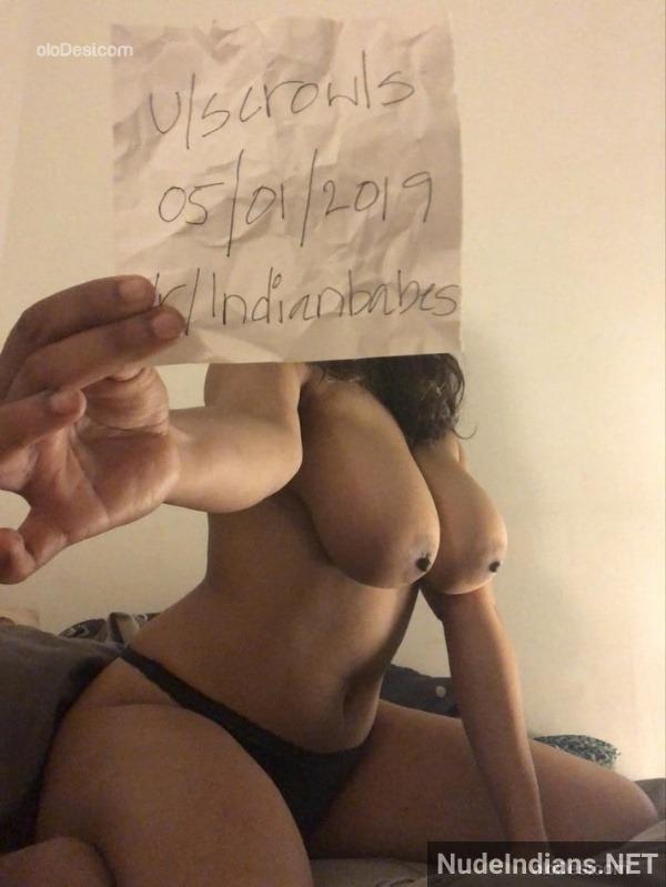 free indian nude girls pics hd - 28