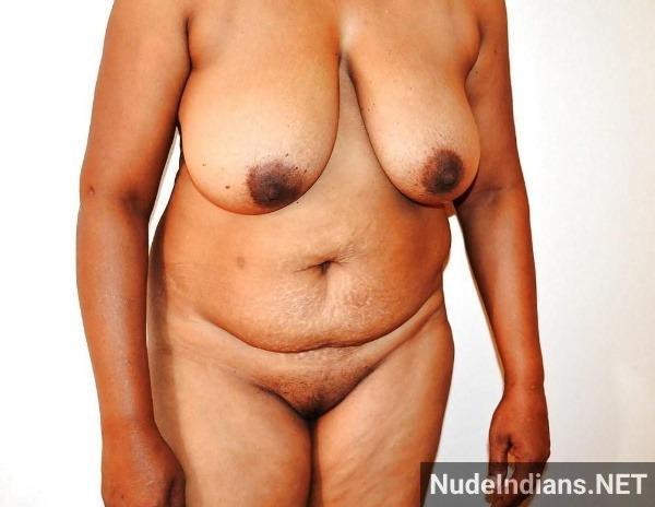 nude bhabhi boobs desi pics - 32