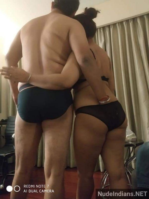 indian couple sex affair pics - 6