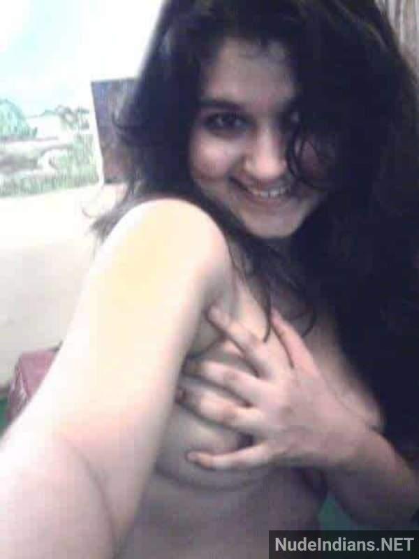 tamil desi papa xxx sex images 10