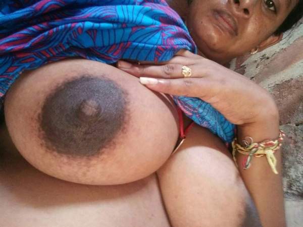 tamil desi papa xxx sex images 28