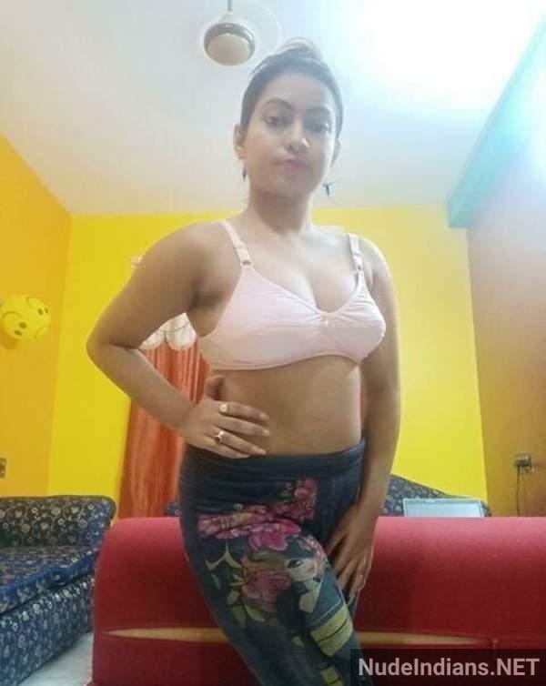 tamil desi papa xxx sex images 27