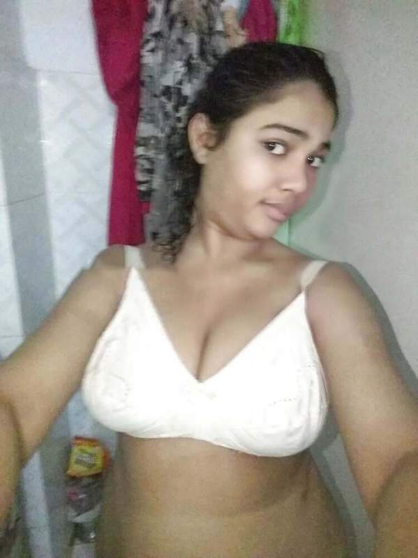 tamil desi papa xxx sex images 39