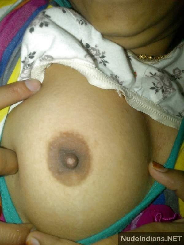 tamil desi papa xxx sex images 47