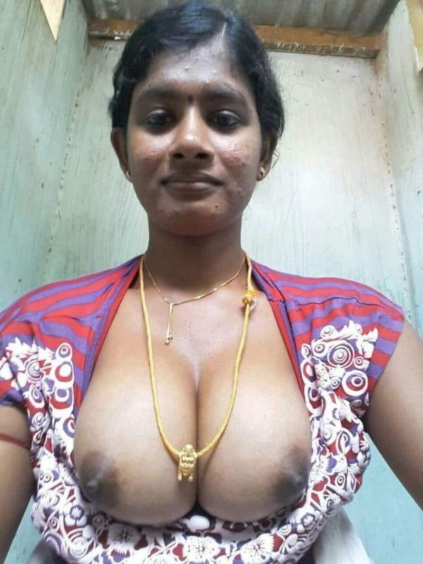tamil desi papa xxx sex images 61