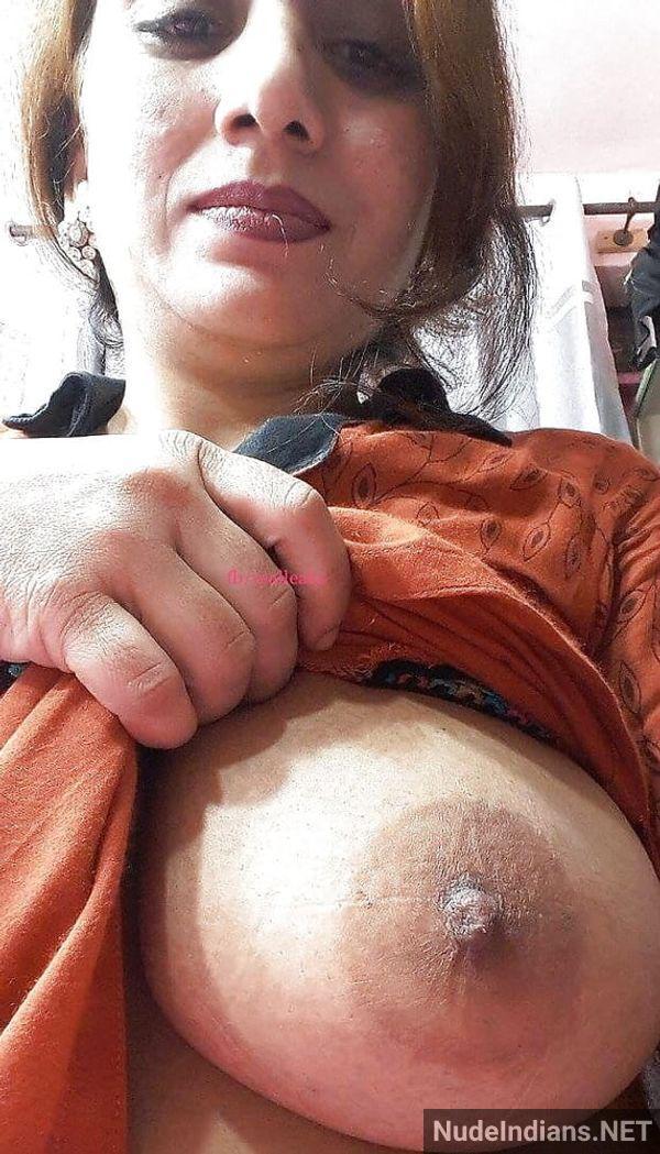 sexy nudes pic indian aunties - 19