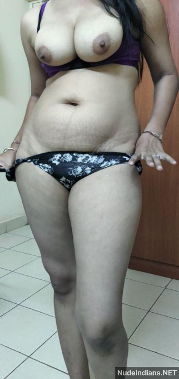 desi college naked girls images - 22