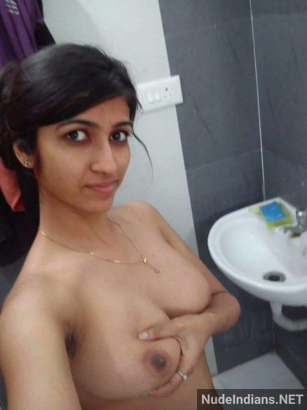 desi college naked girls images - 29