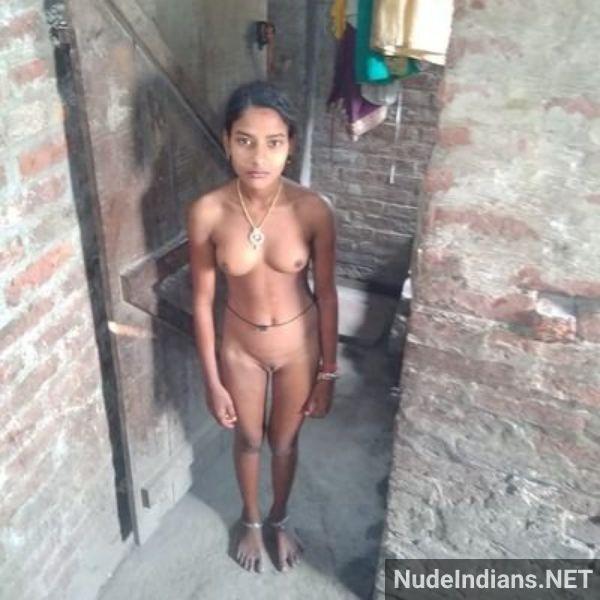 desi college naked girls images - 35