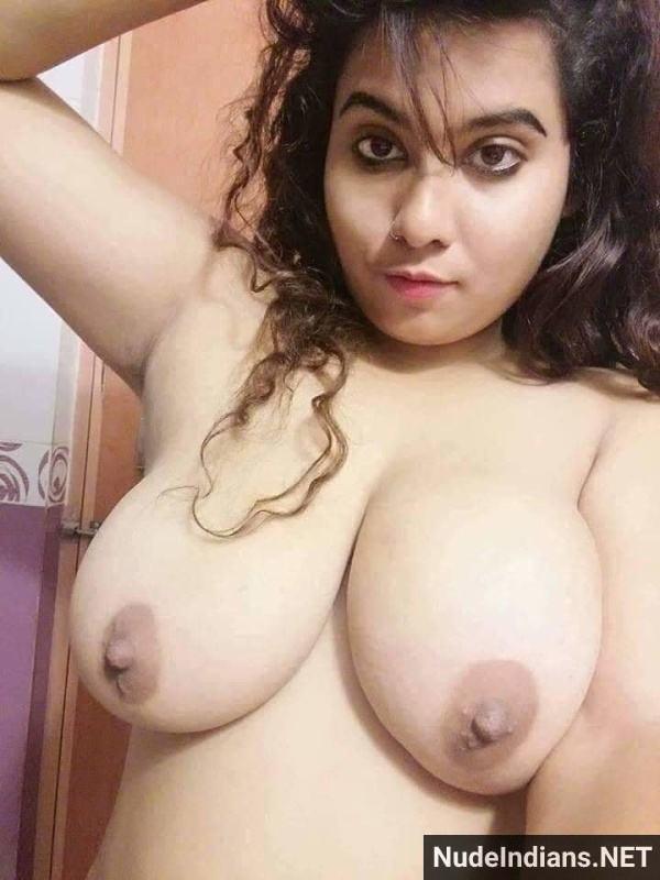 new indian boobs pic gallery - 24