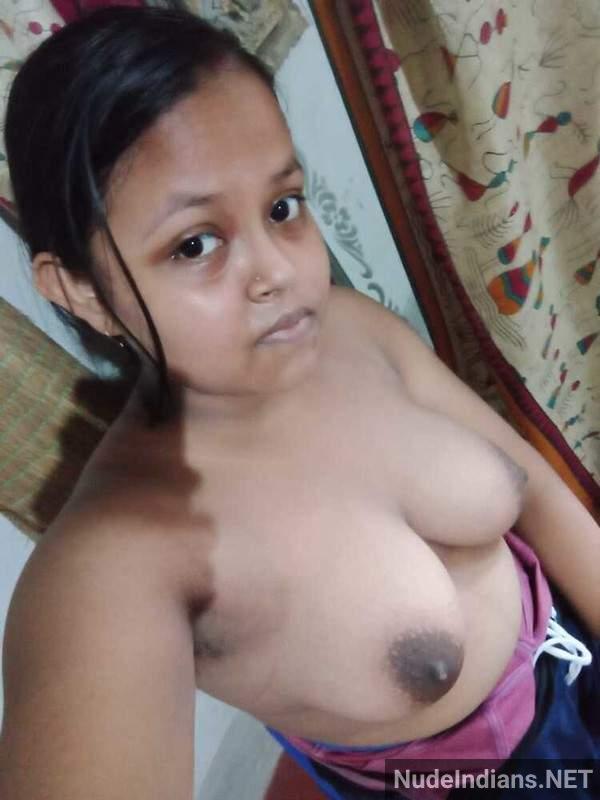 desi indian girls nude pics selfie porn 34