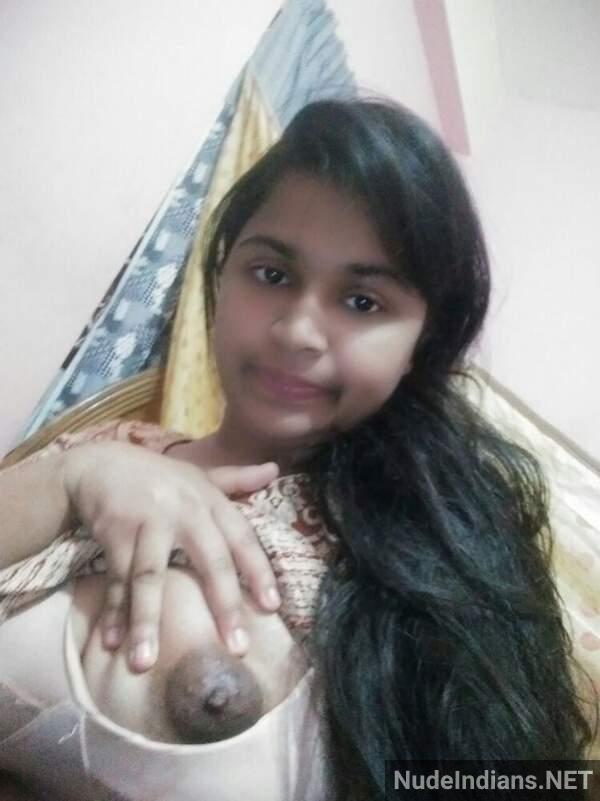 desi indian girls nude pics selfie porn 35