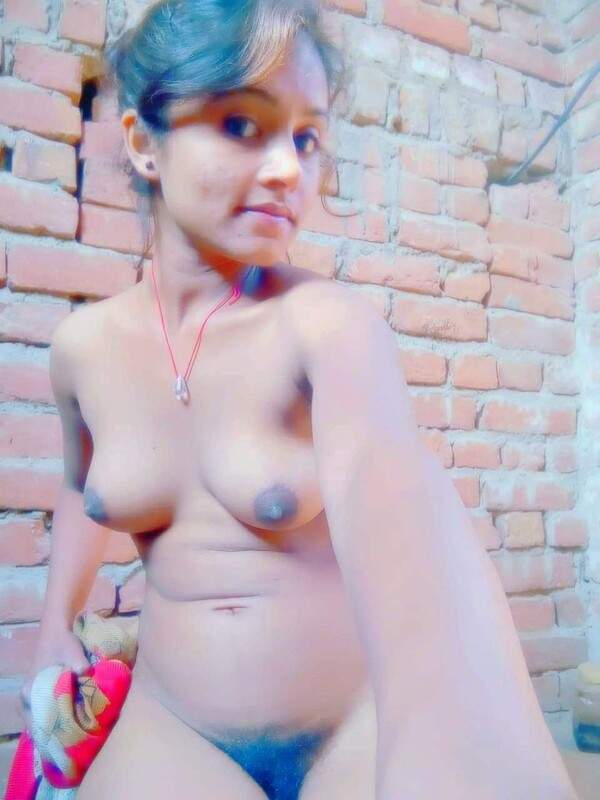 desi indian girls nude pics selfie porn 41