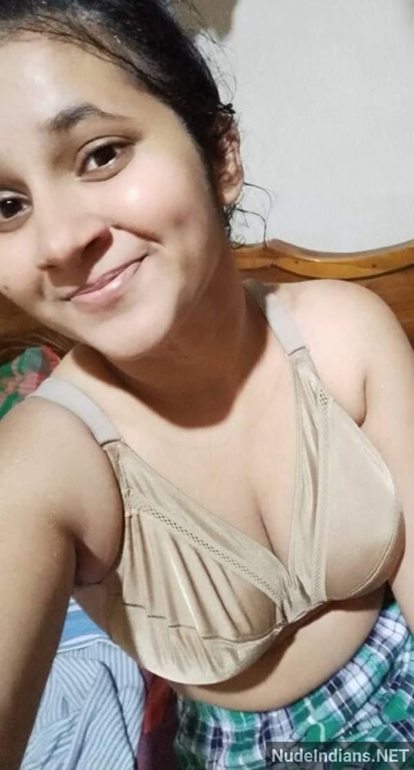 desi indian girls nude pics selfie porn 51