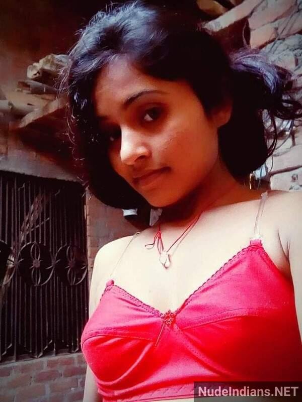 desi indian girls nude pics selfie porn 50