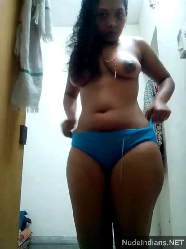 kerala mallu nude images 27