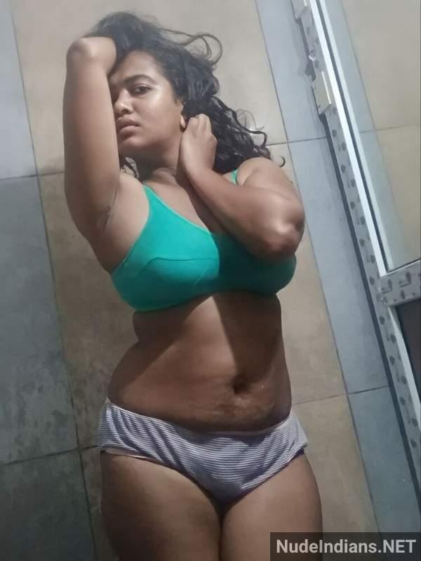 kerala mallu nude images 41