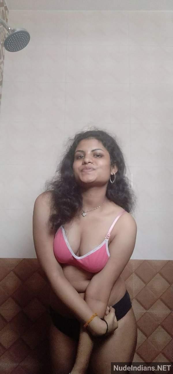 kerala mallu nude images 50