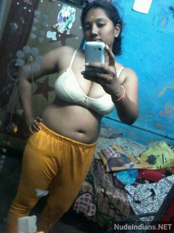 kerala mallu nude images 63