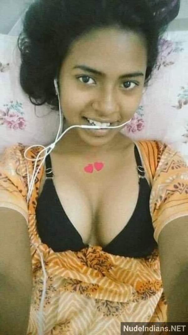 kerala mallu nude images 65