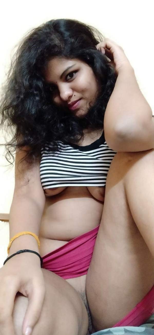 kerala mallu nude images 66