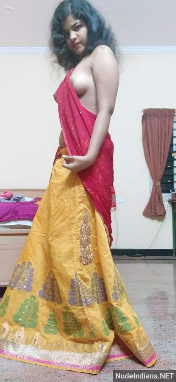 kerala mallu nude images 67