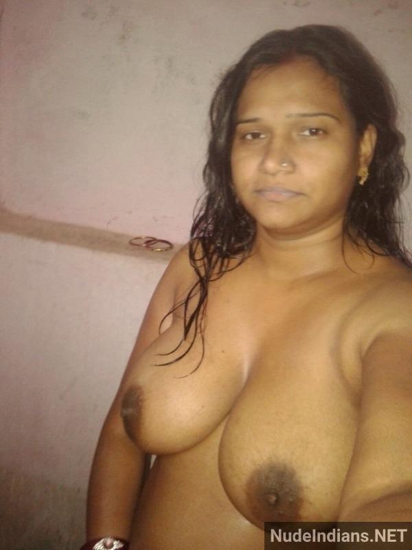 nude indian big boob's photos - 18