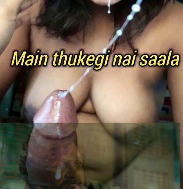 big cock sucking randi girls slut bhabhi pics - 4