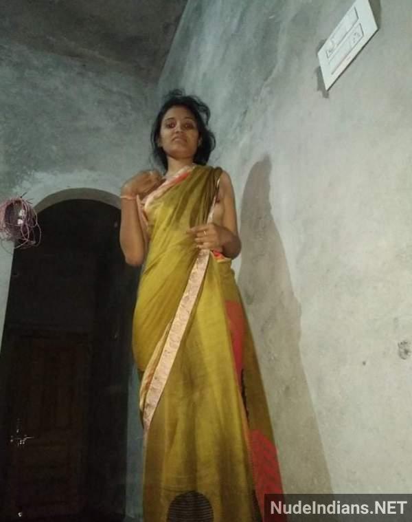 desi sex pics of sucking cock 40