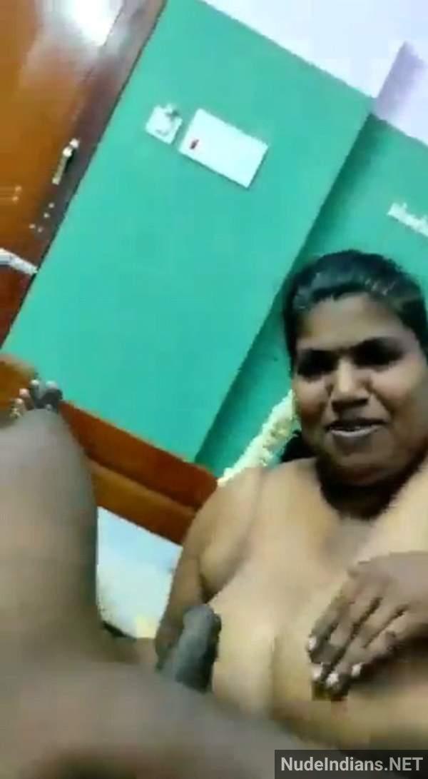 desi sex pics of sucking cock 44