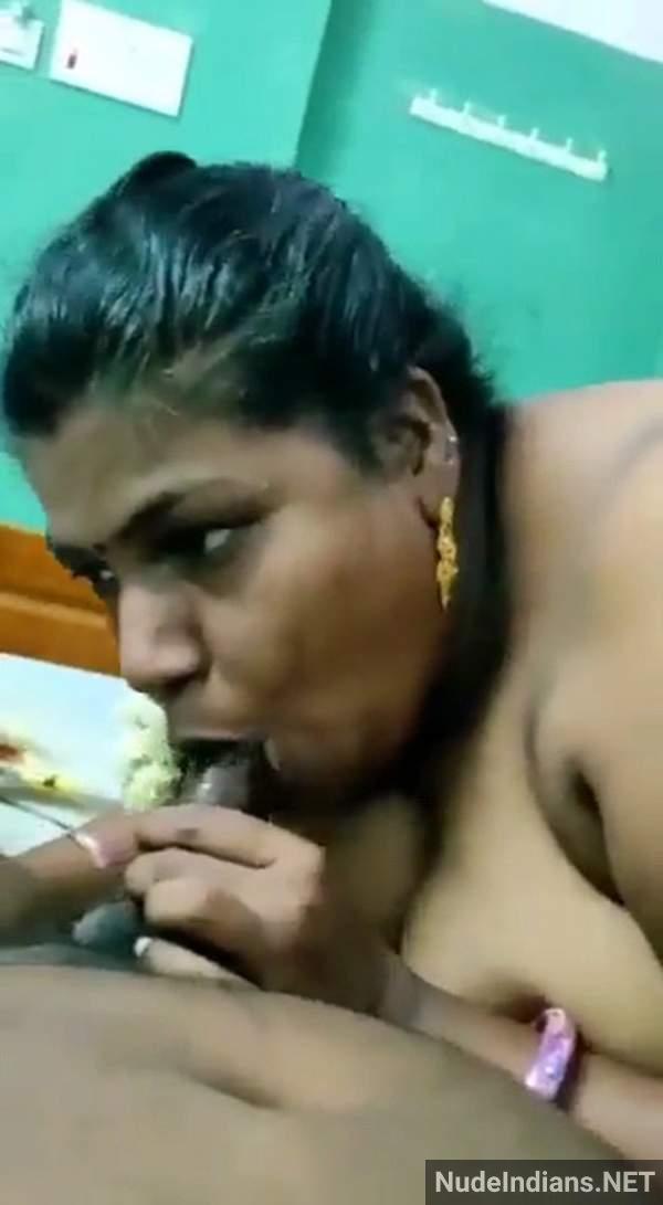desi sex pics of sucking cock 46