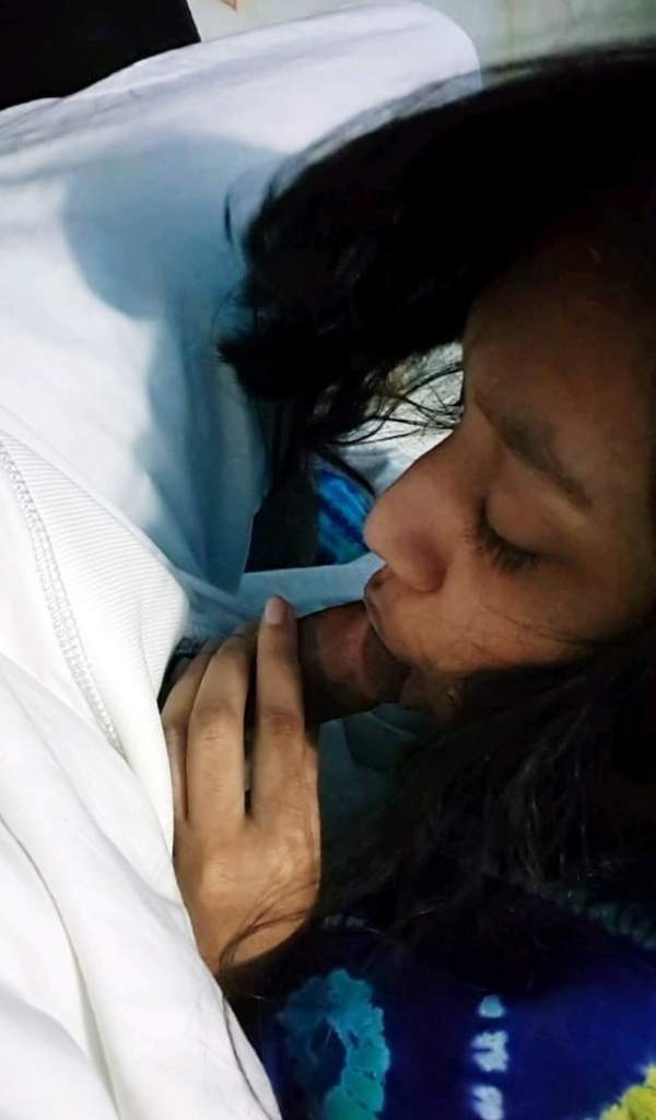 desi sex pics of sucking cock 49