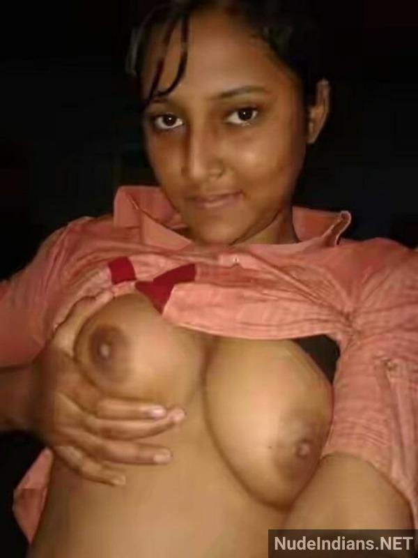 desi naked girls pics - 12