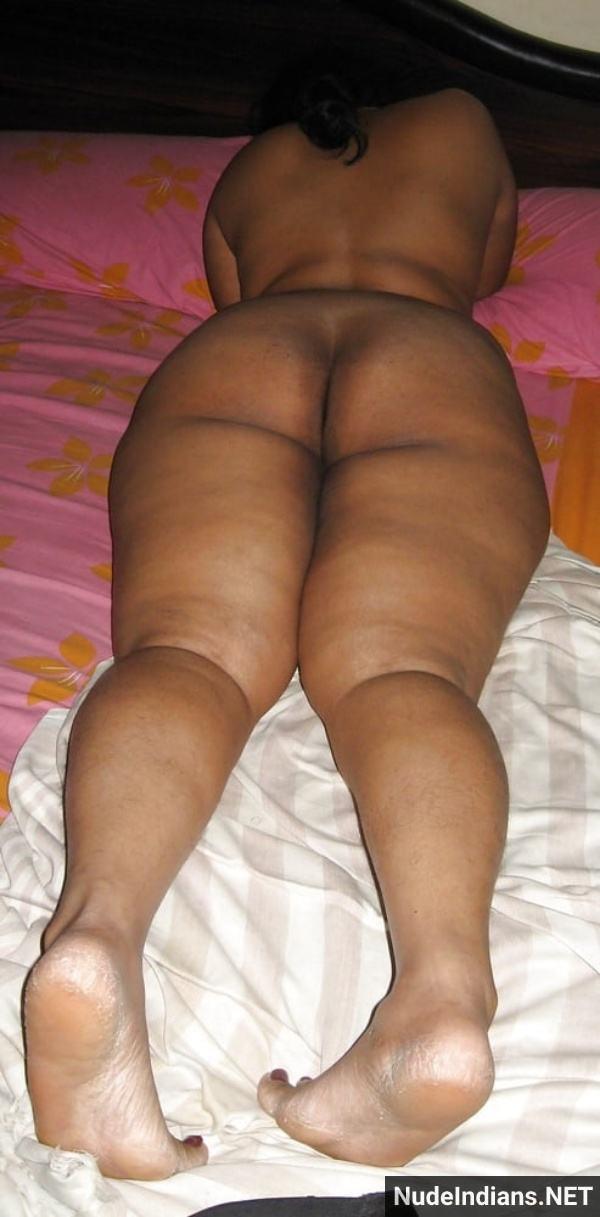 indian nude milfs pics - 43