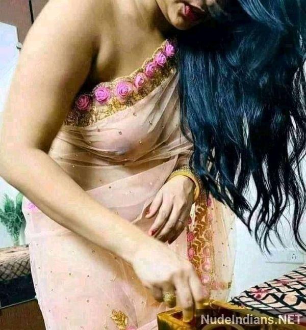 desi nude house wife porn images - 10