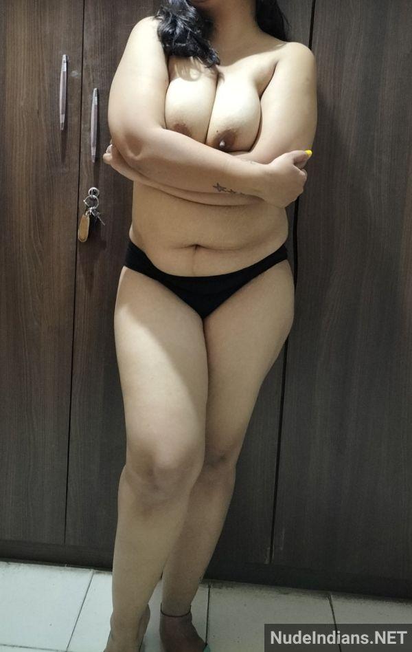 desi nude house wife porn images - 27
