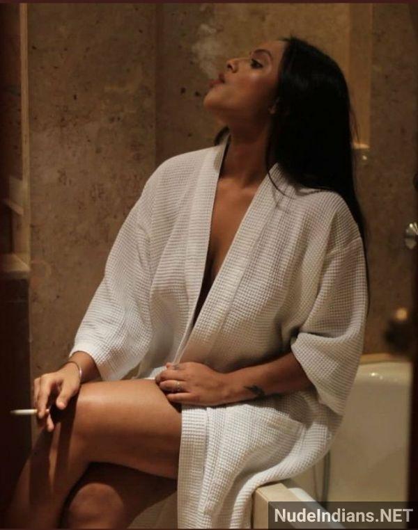 desi nude house wife porn images - 29