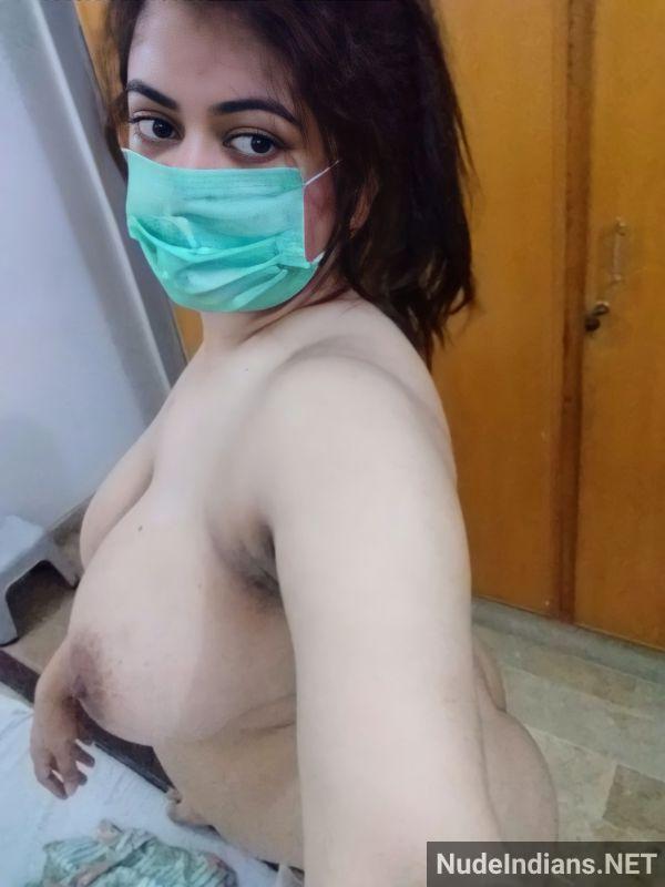 desi nude house wife porn images - 46