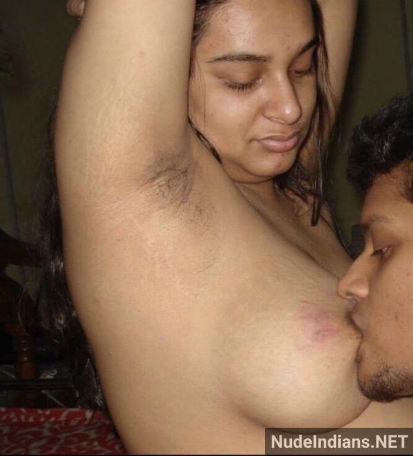 desi nude house wife porn images - 49