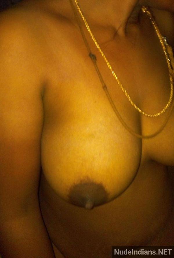 masala mallu item girls wives nudes - 1