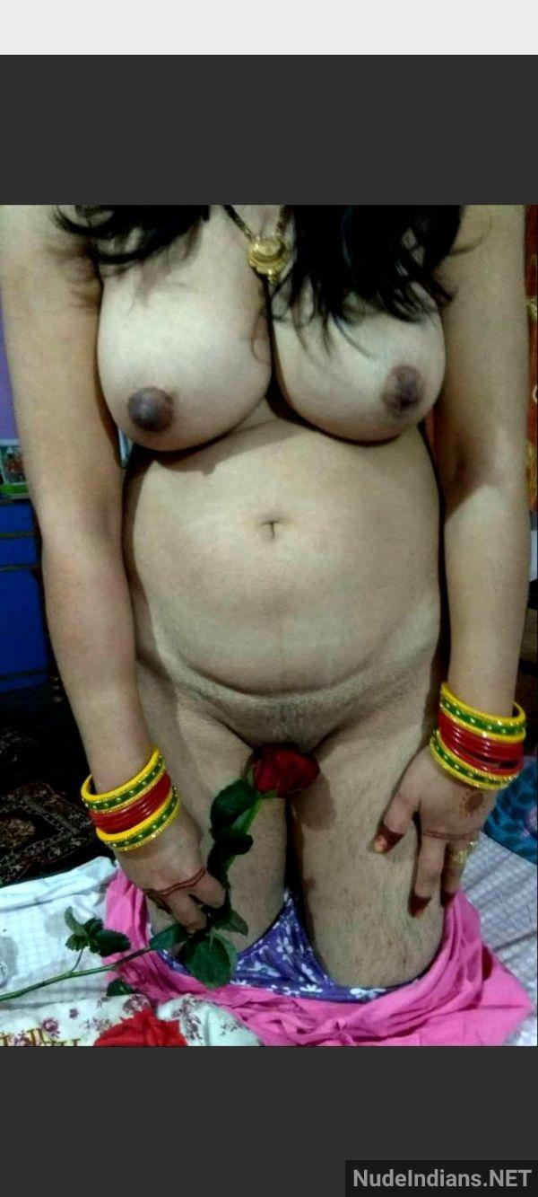 masala mallu item girls wives nudes - 3