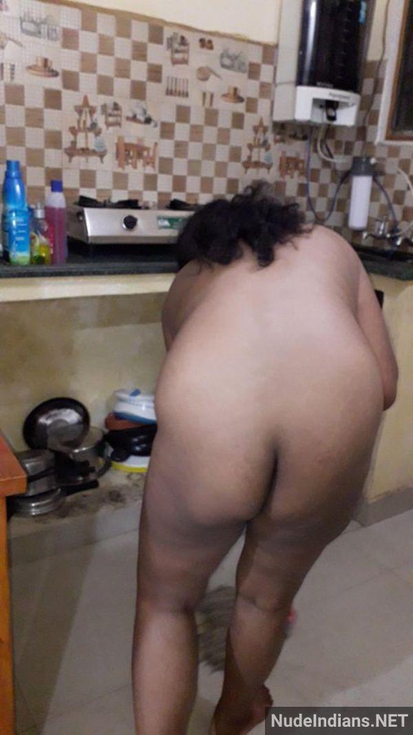 masala mallu item girls wives nudes - 5