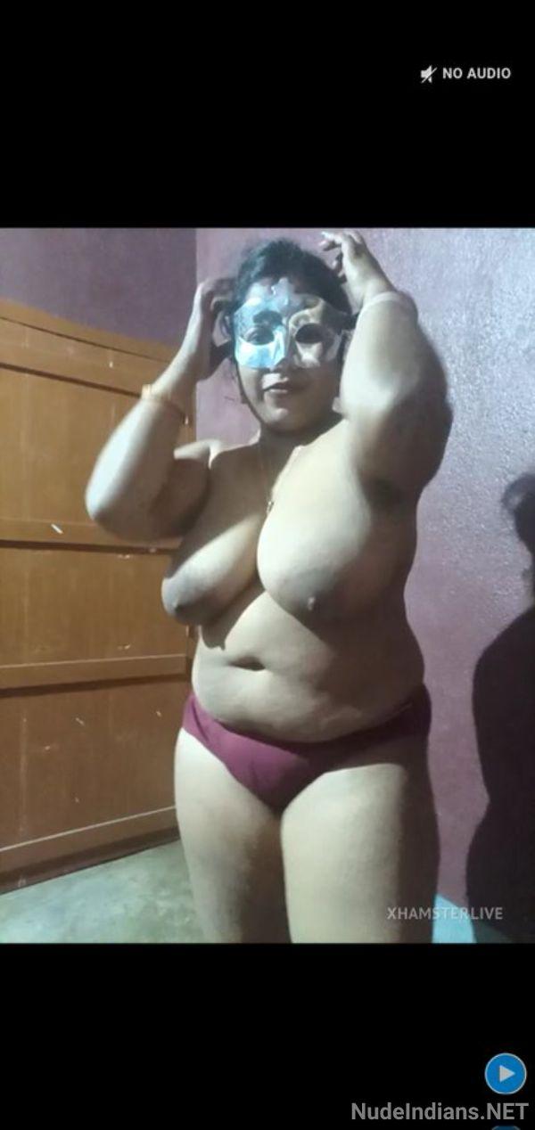 masala mallu item girls wives nudes - 20