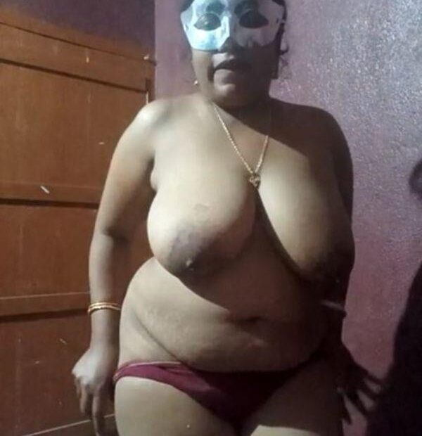 masala mallu item girls wives nudes - 21