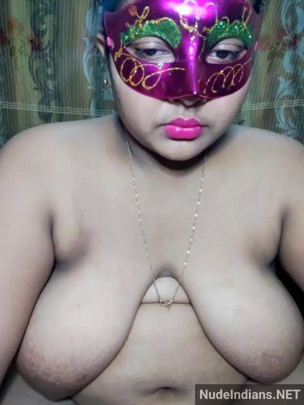 masala mallu item girls wives nudes - 23