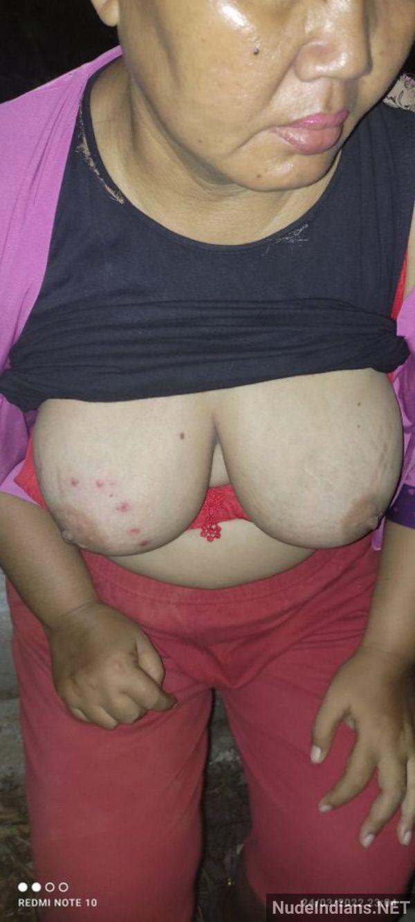 masala mallu item girls wives nudes - 25